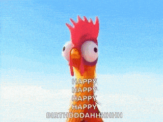 hei-hei-moana.gif
