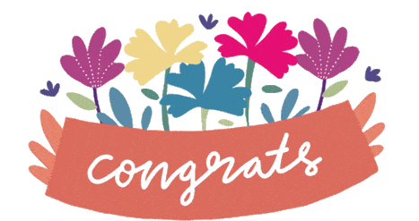 congrats-congratulations.gif