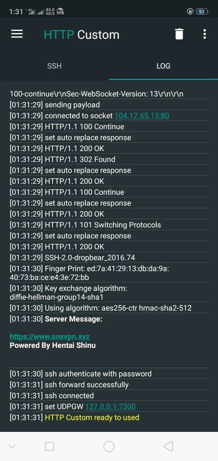 Screenshot_2021-11-09-01-31-52-22.jpg