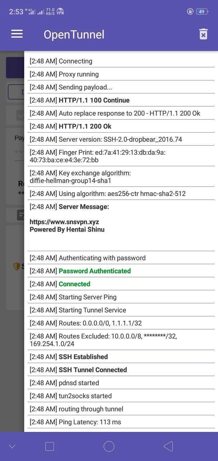 Screenshot_2021-11-09-02-53-03-13.jpg
