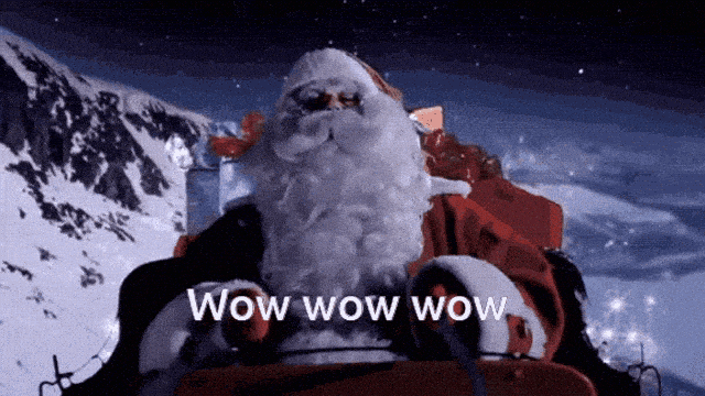 wow-amazed.gif