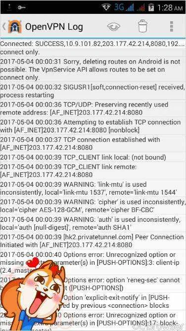 TMPDOODLE1493834378677.webp