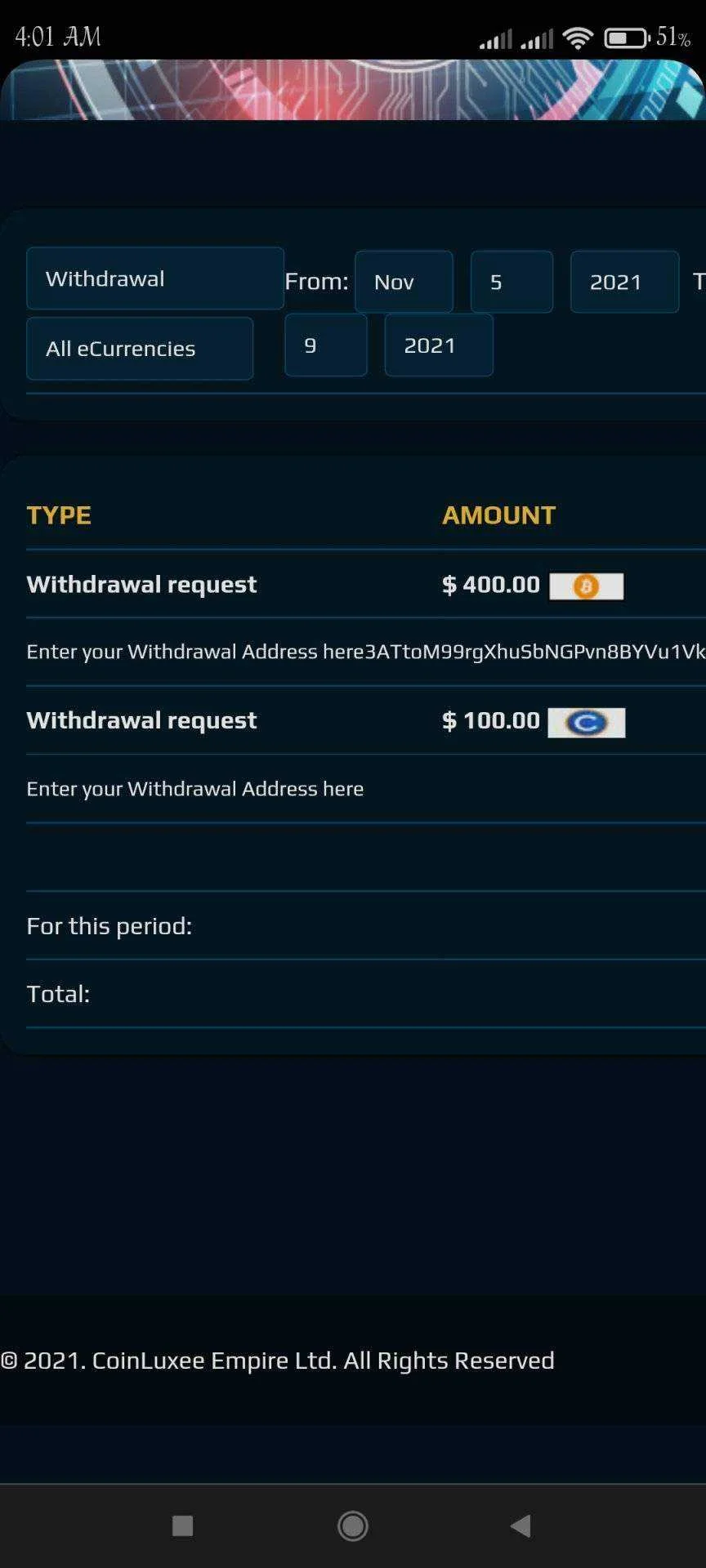 Screenshot_2021-11-09-04-01-57-019_com.android.chrome.jpg