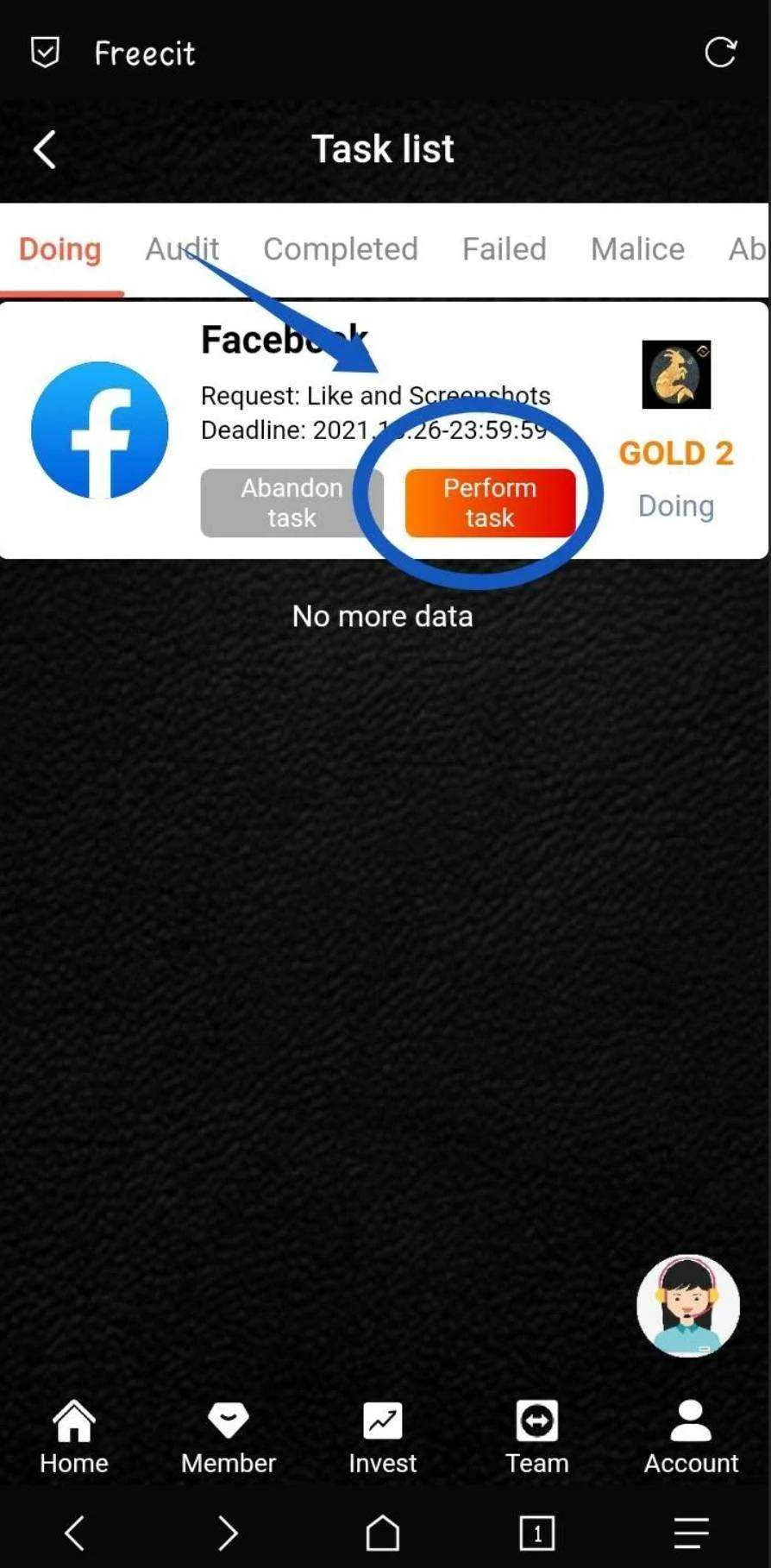 Screenshot_20211109-045501473 (1).webp