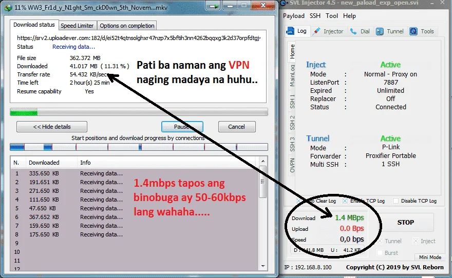 madaya.png