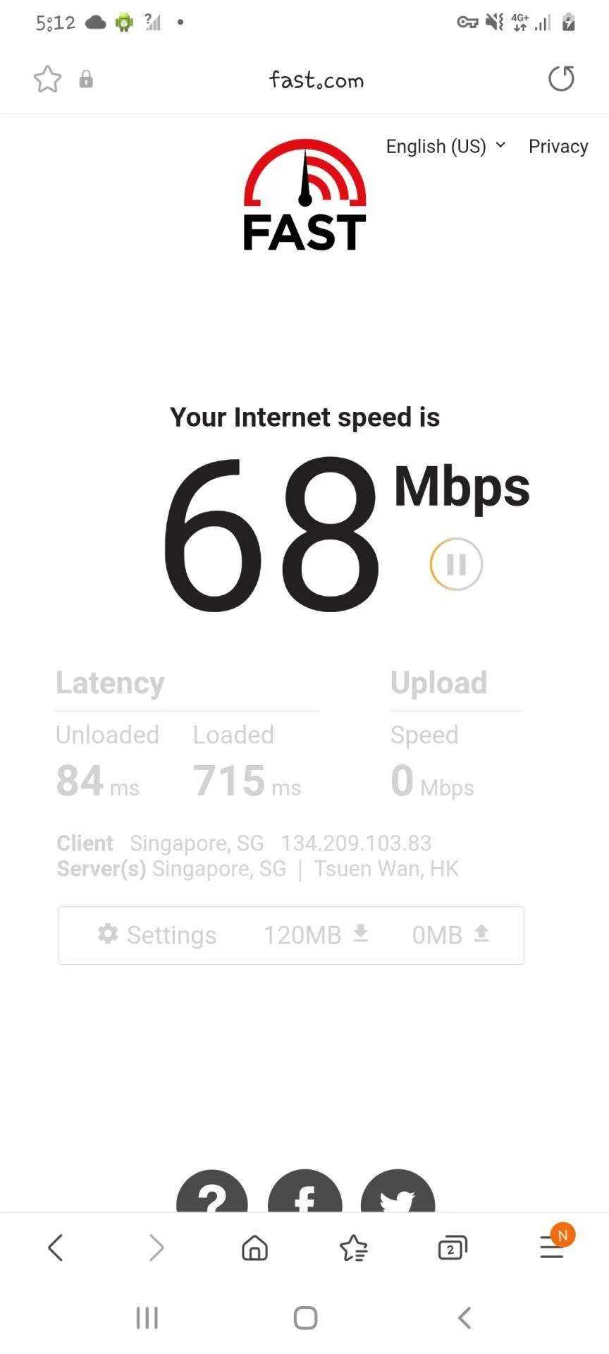 Screenshot_20211109-051215_Samsung Internet.jpg