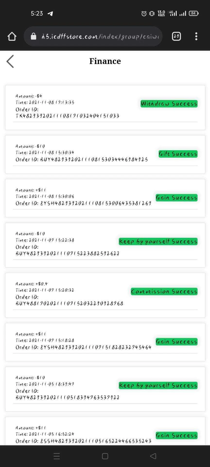 Screenshot_2021-11-08-17-23-50-60_40deb401b9ffe8e1df2f1cc5ba480b12.webp