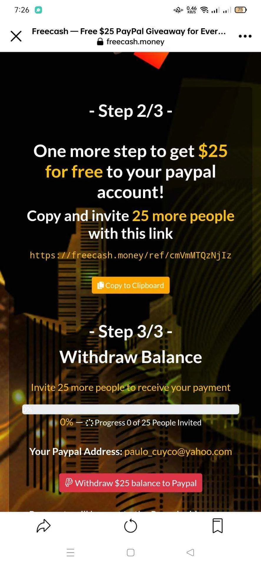 Screenshot_2021-11-09-07-26-42-80_a23b203fd3aafc6dcb84e438dda678b6.webp