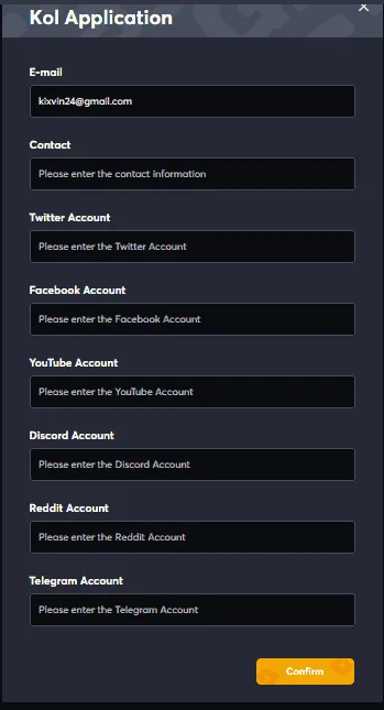 1636414996267.png