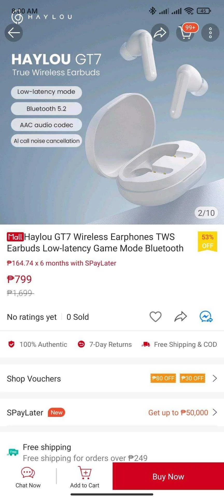 Screenshot_2021-11-09-08-00-32-327_com.shopee.ph.webp