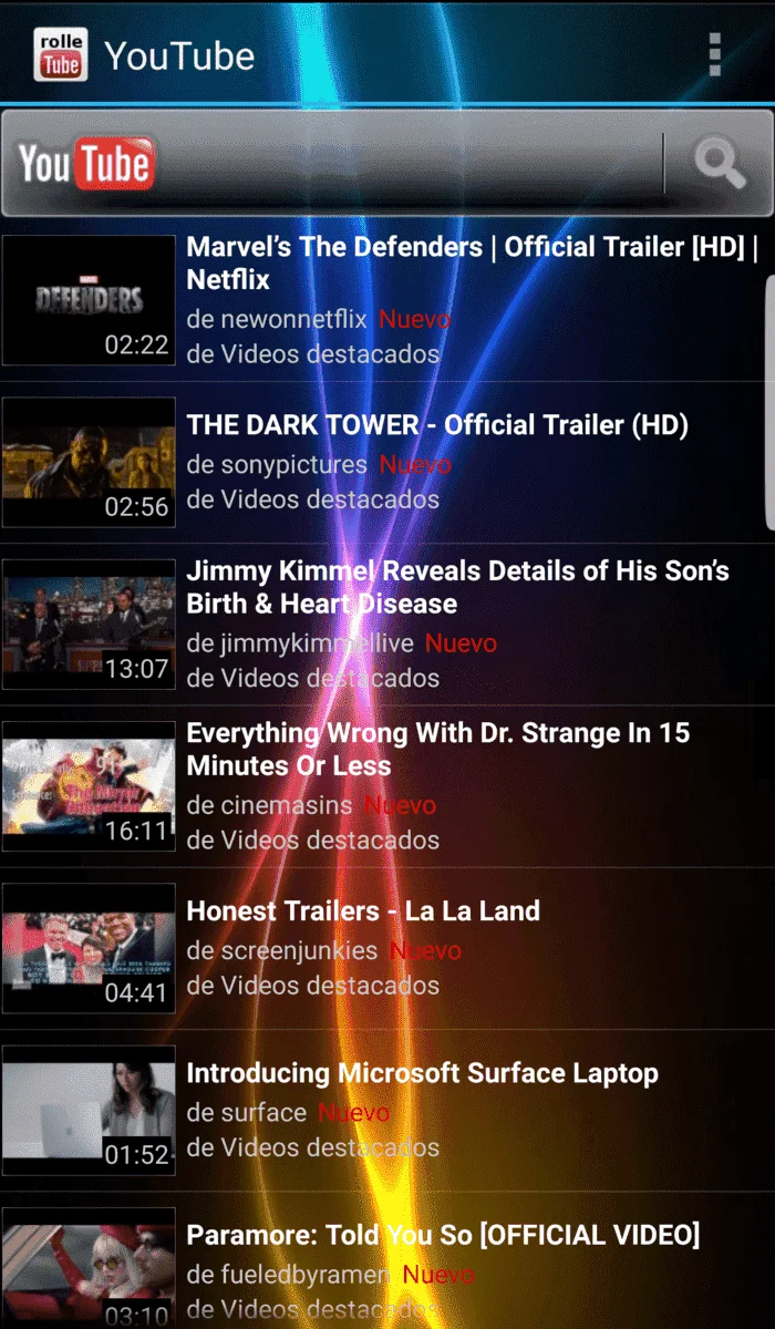 Screenshot_20170503-150057~01.webp