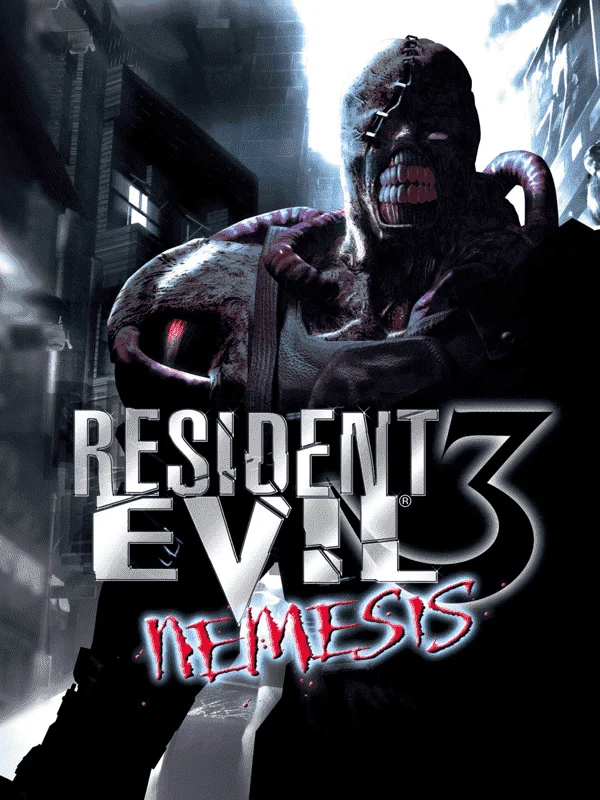 Residentevil3nemesis.webp