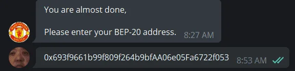 Capture.webp