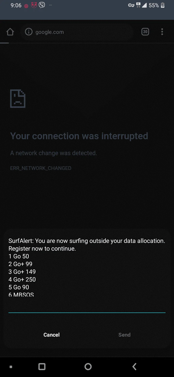 Screenshot_20211109-090649.webp