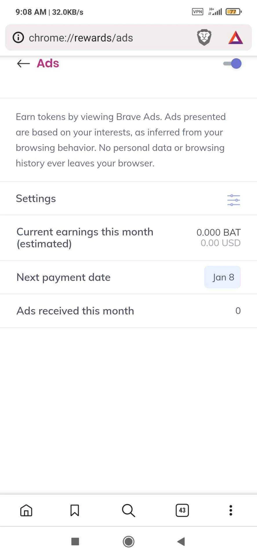 Screenshot_2021-11-09-09-08-50-502_com.brave.browser.webp