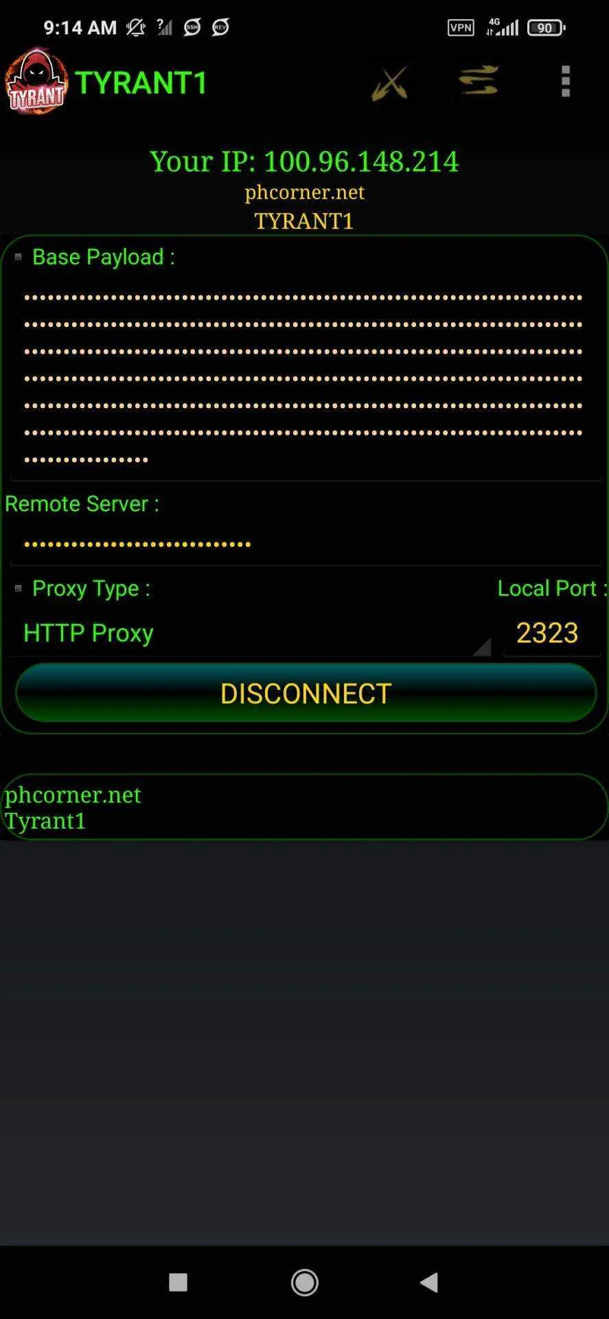 Screenshot_2021-11-09-09-14-21-397_kpn.soft.dev.kpnrevolutiot.jpg