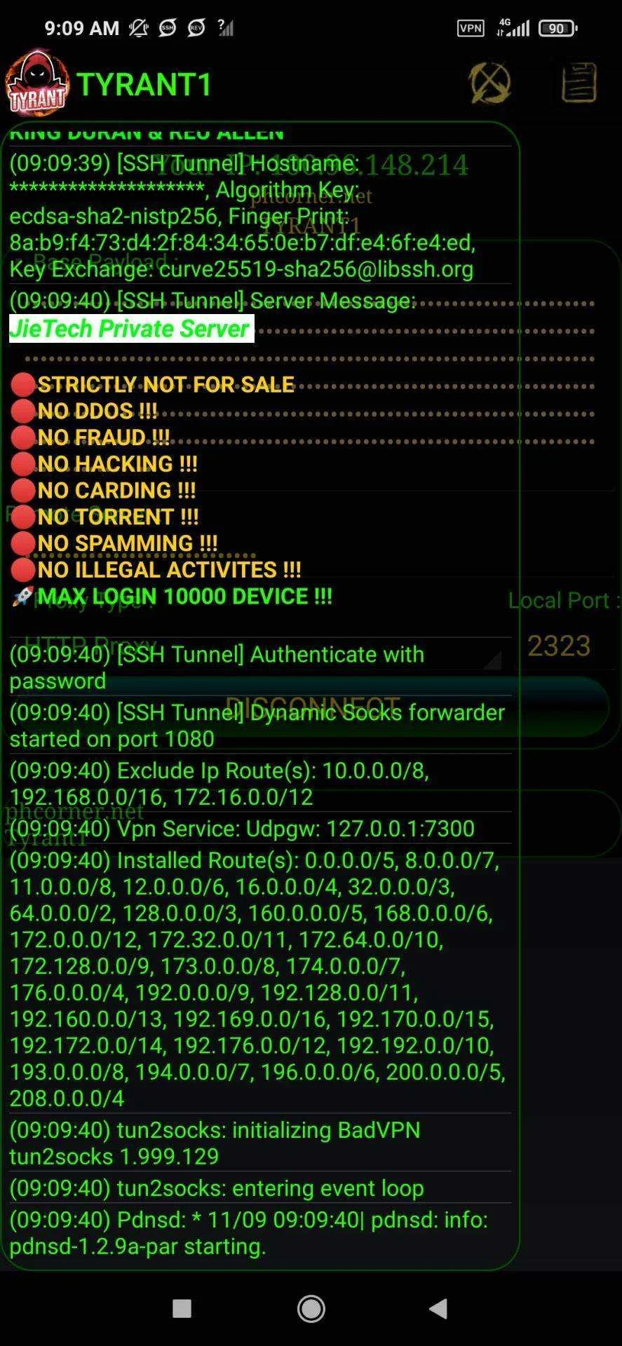Screenshot_2021-11-09-09-09-45-688_kpn.soft.dev.kpnrevolutiot.jpg