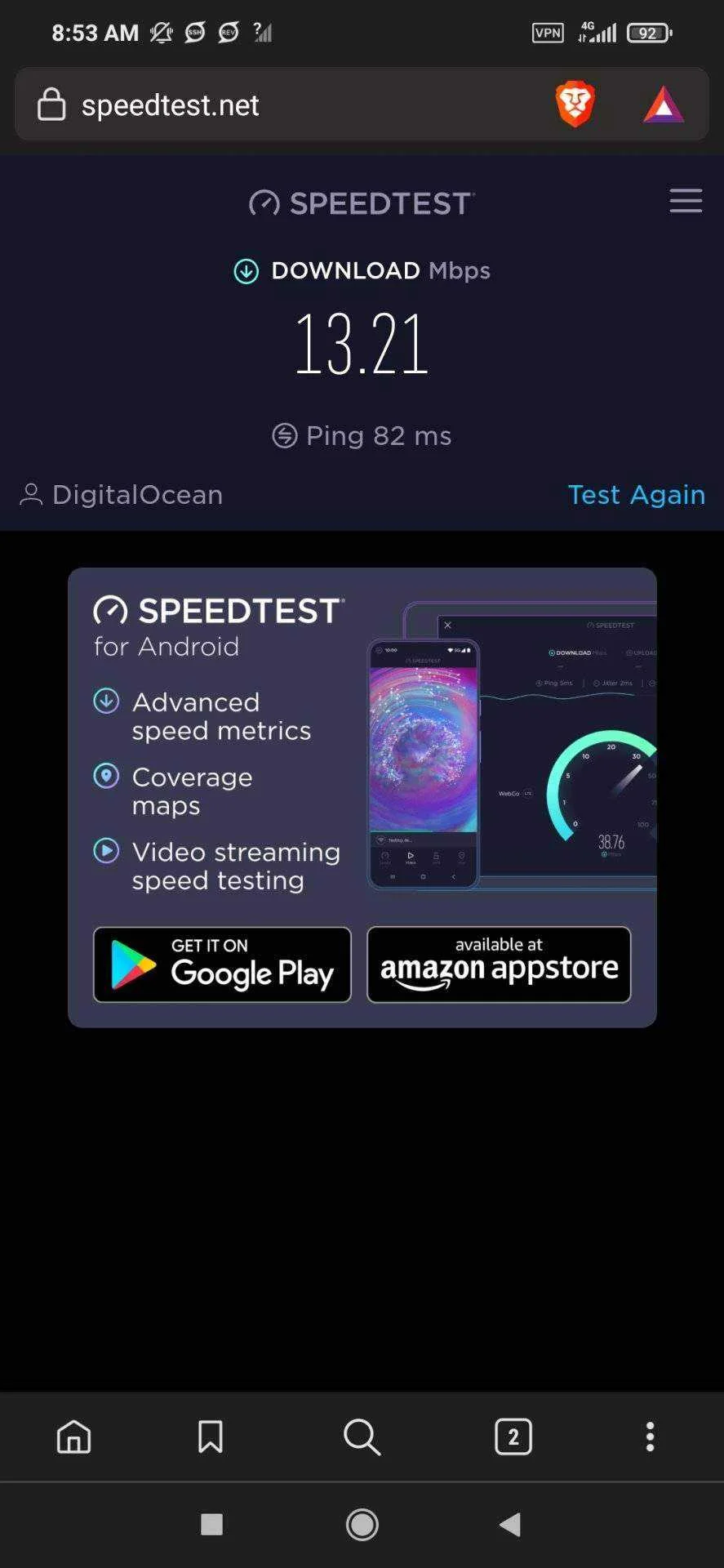 Screenshot_2021-11-09-08-53-18-083_com.brave.browser.jpg