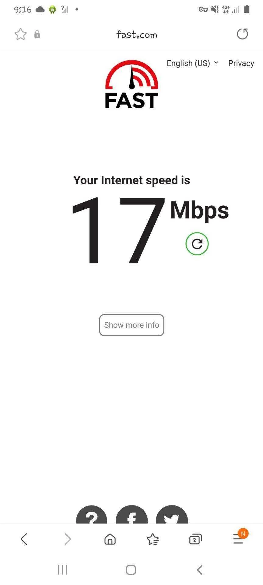 Screenshot_20211109-091657_Samsung Internet.webp