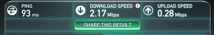 speed.webp