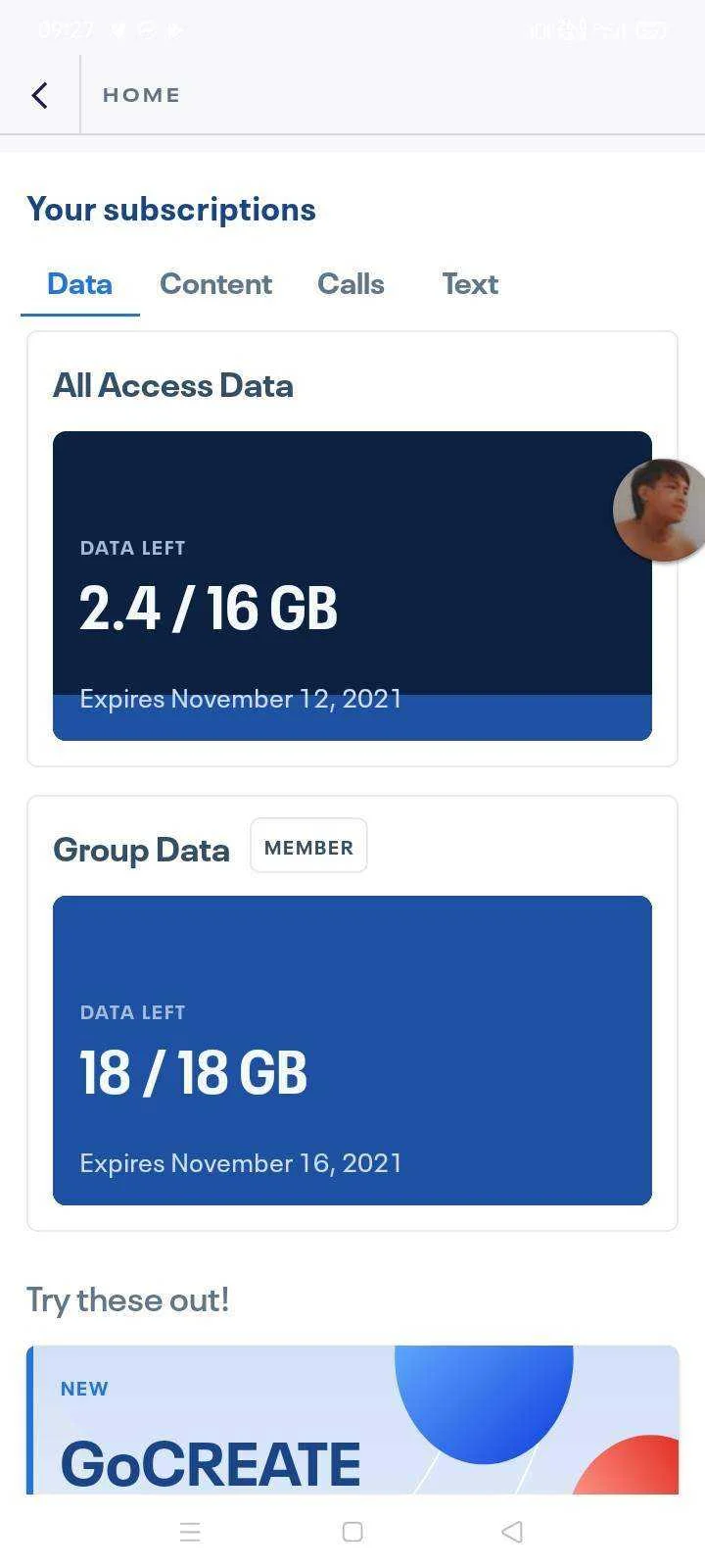 Screenshot_2021-11-09-09-27-21-02_e86d98d5dc9c0a839421654774992e76.webp