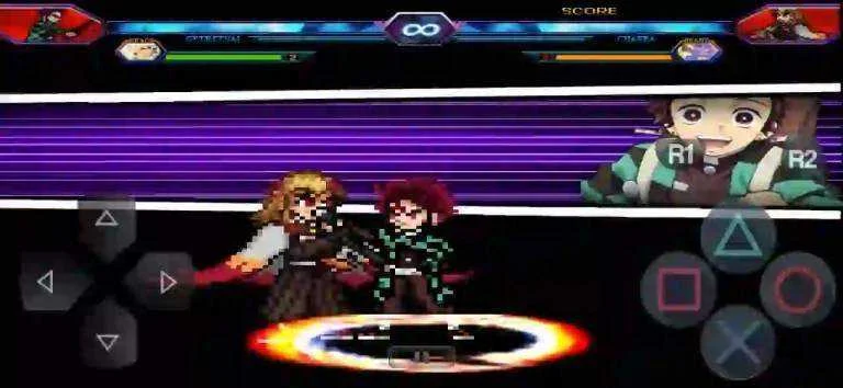 Demon-Slayer-Game.jpeg