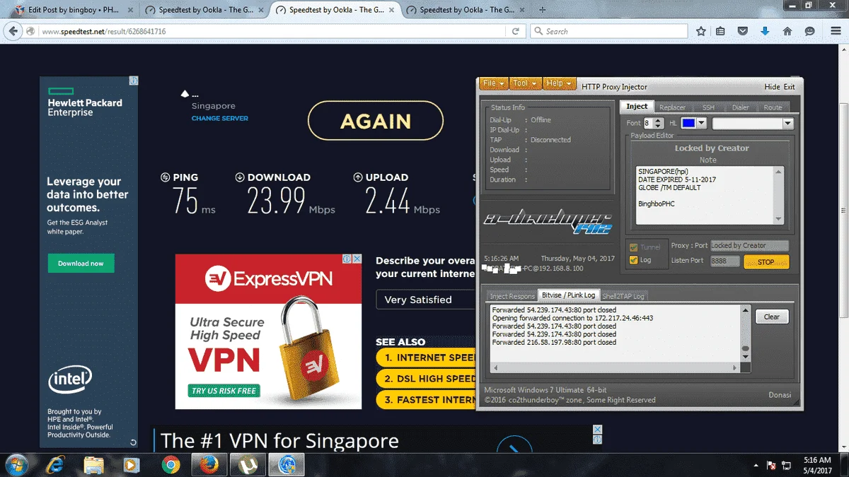 speedtest5-4-2017.webp
