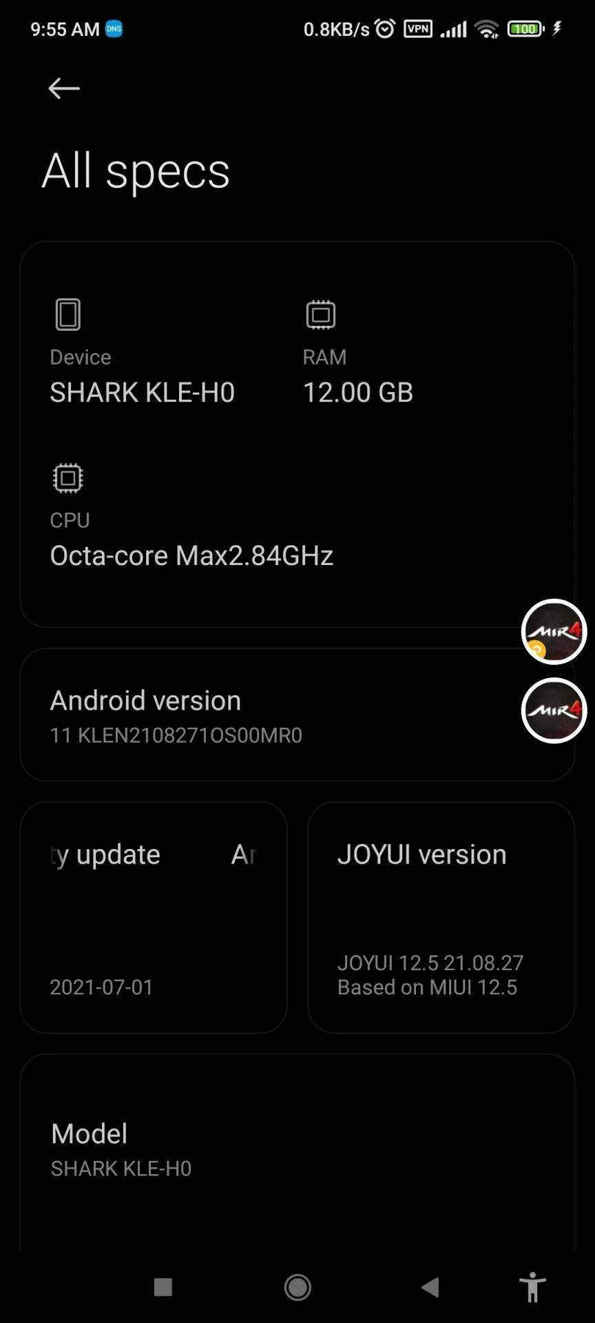 Screenshot_2021-11-09-09-55-35-851_com.android.settings.webp