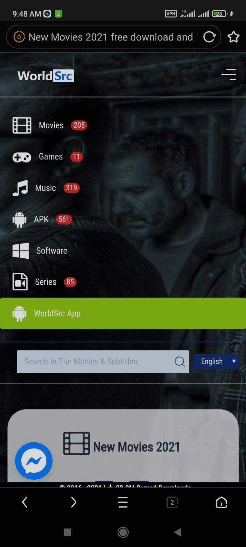 Screenshot_2021-11-09-09-48-20-456_com.UCMobile.intl.webp