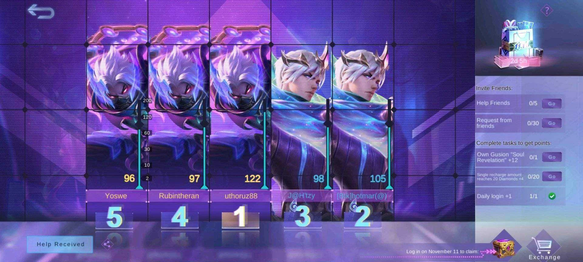 Screenshot_2021-11-09-10-16-19-103_com.mobile.legends.webp