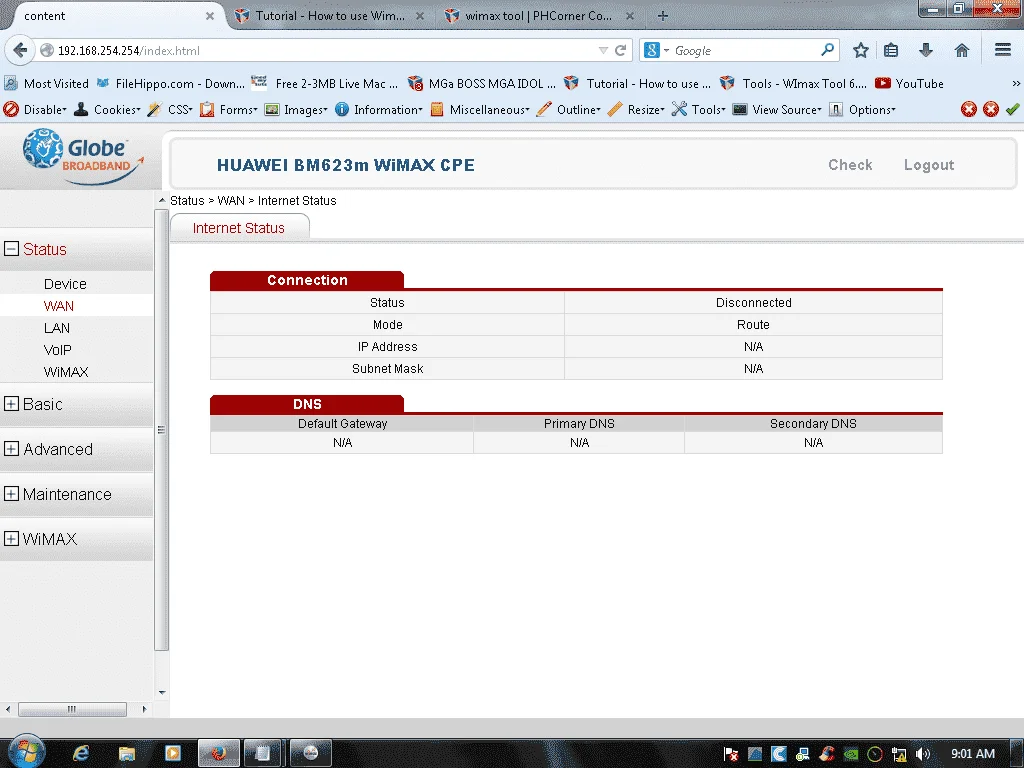 bakit po kaya ganto ito.webp