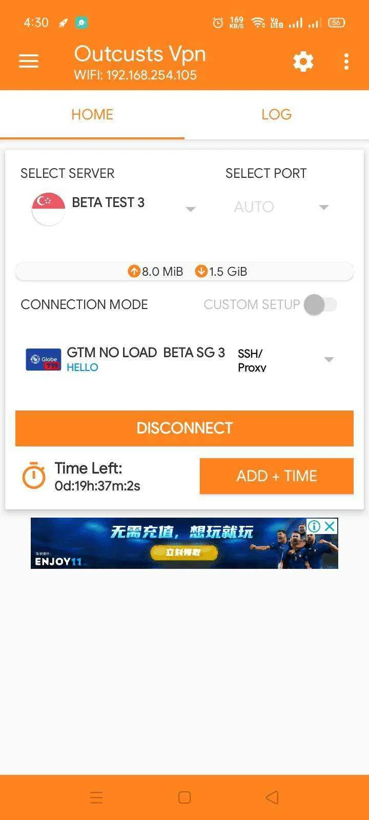 Screenshot_2021-11-08-16-30-07-76_e39ddf93186358687462b412b4d12497.jpg