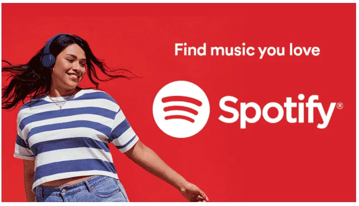 spotpot.png