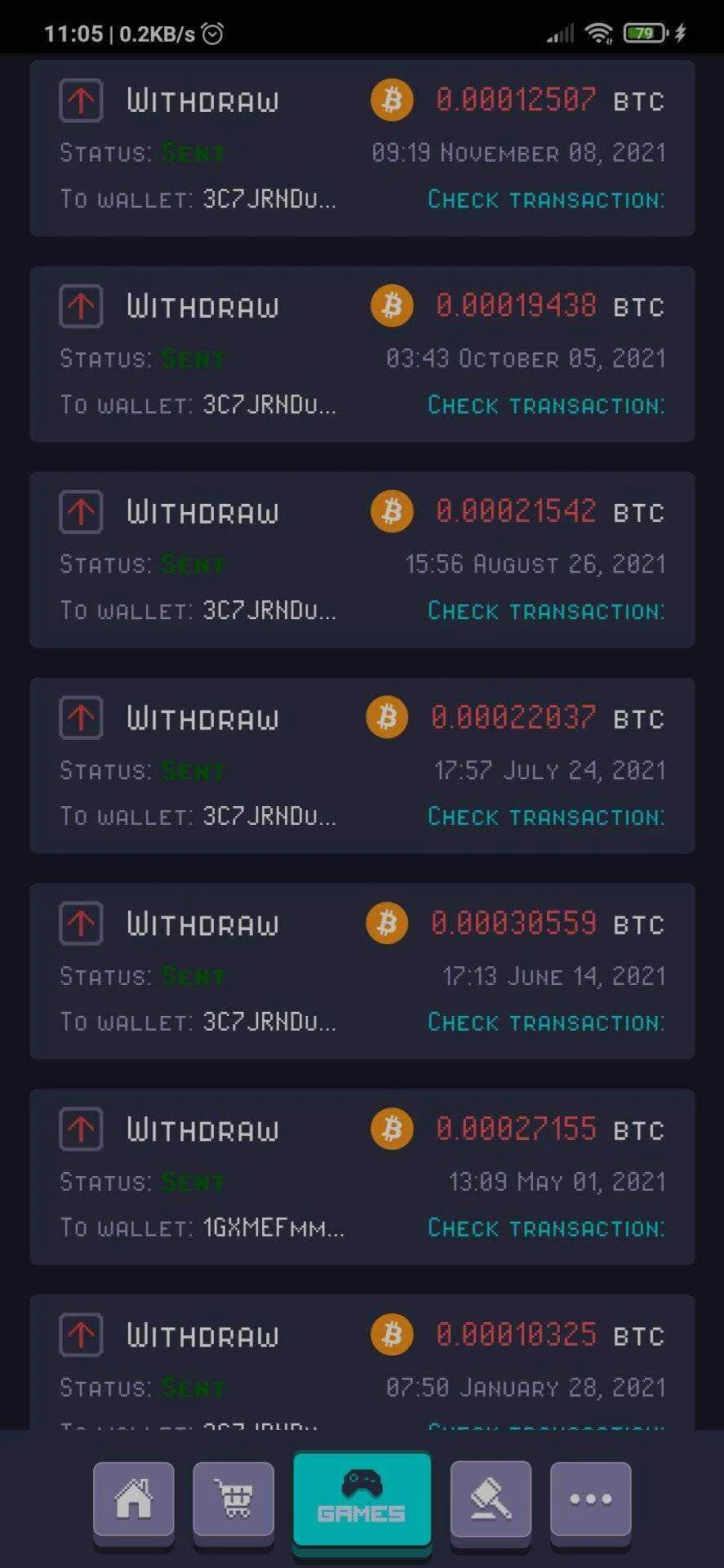 Screenshot_2021-11-09-11-05-26-025_io.ionic.rollercoin.webp
