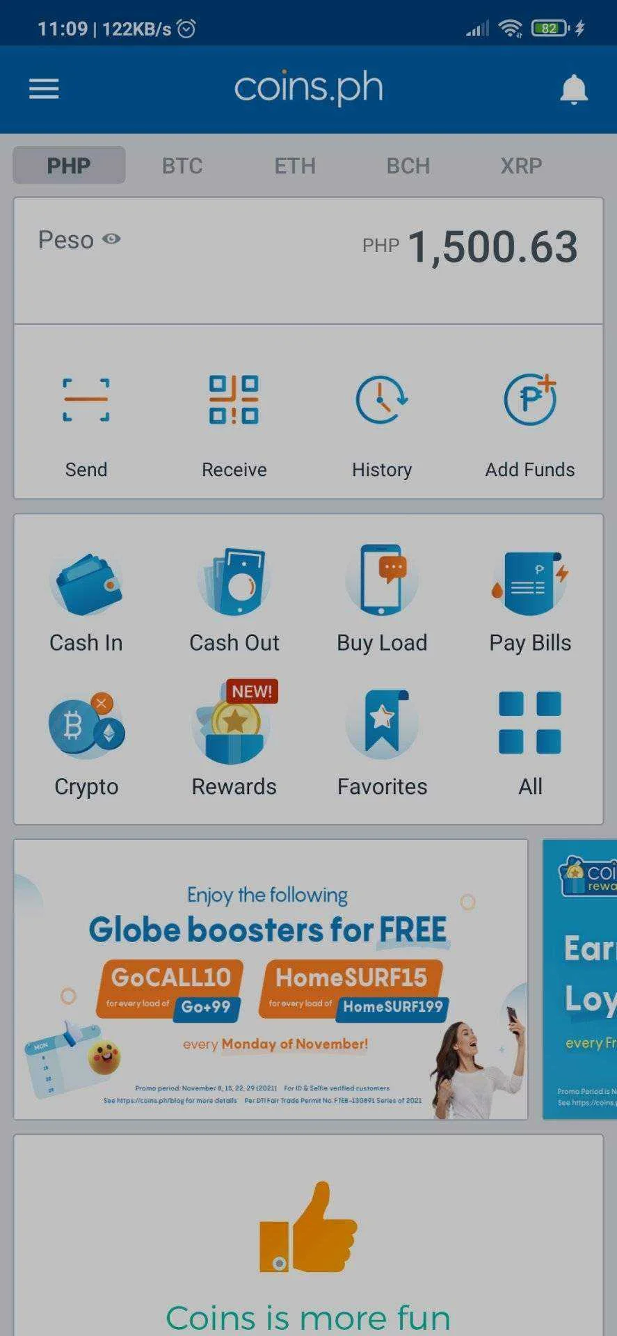 Screenshot_2021-11-09-11-09-42-554_asia.coins.mobile.webp