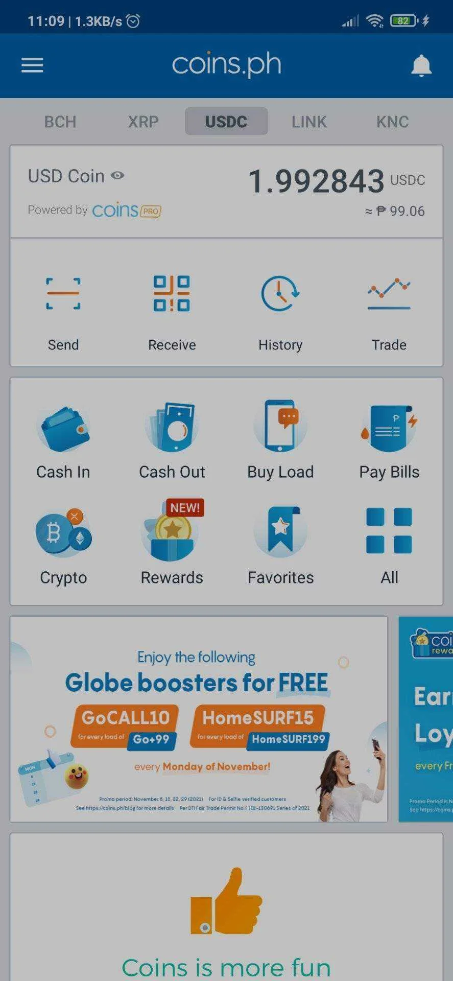 Screenshot_2021-11-09-11-09-48-714_asia.coins.mobile.webp