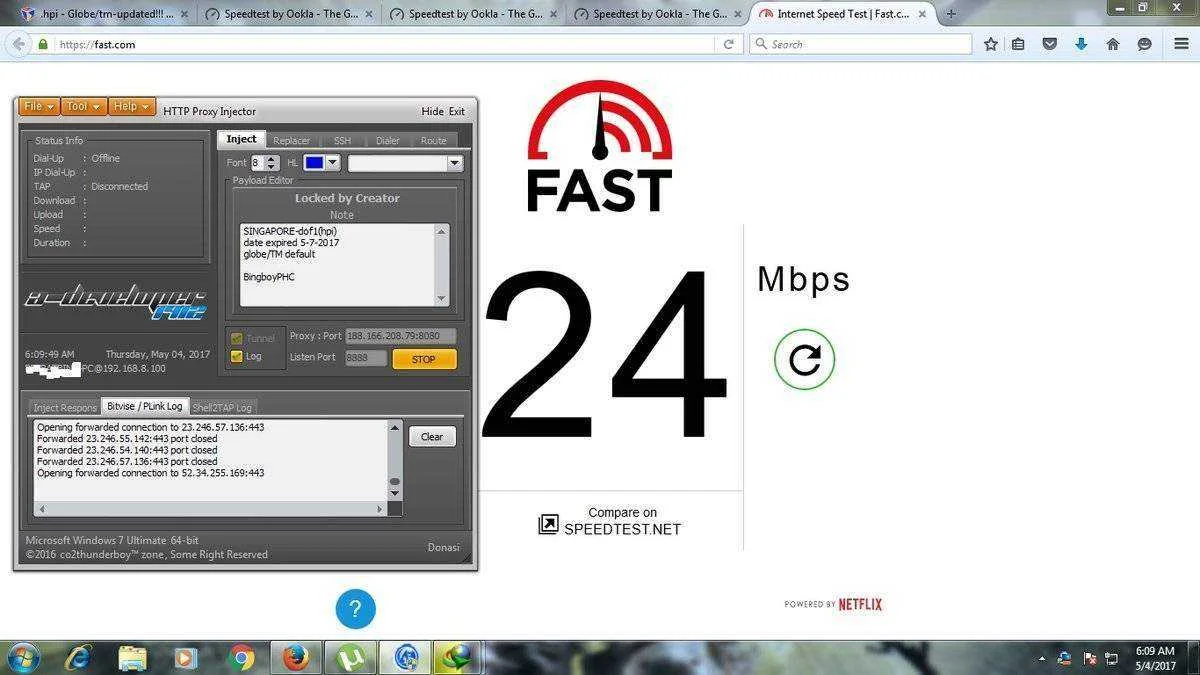 fast.webp