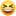 1f606.png