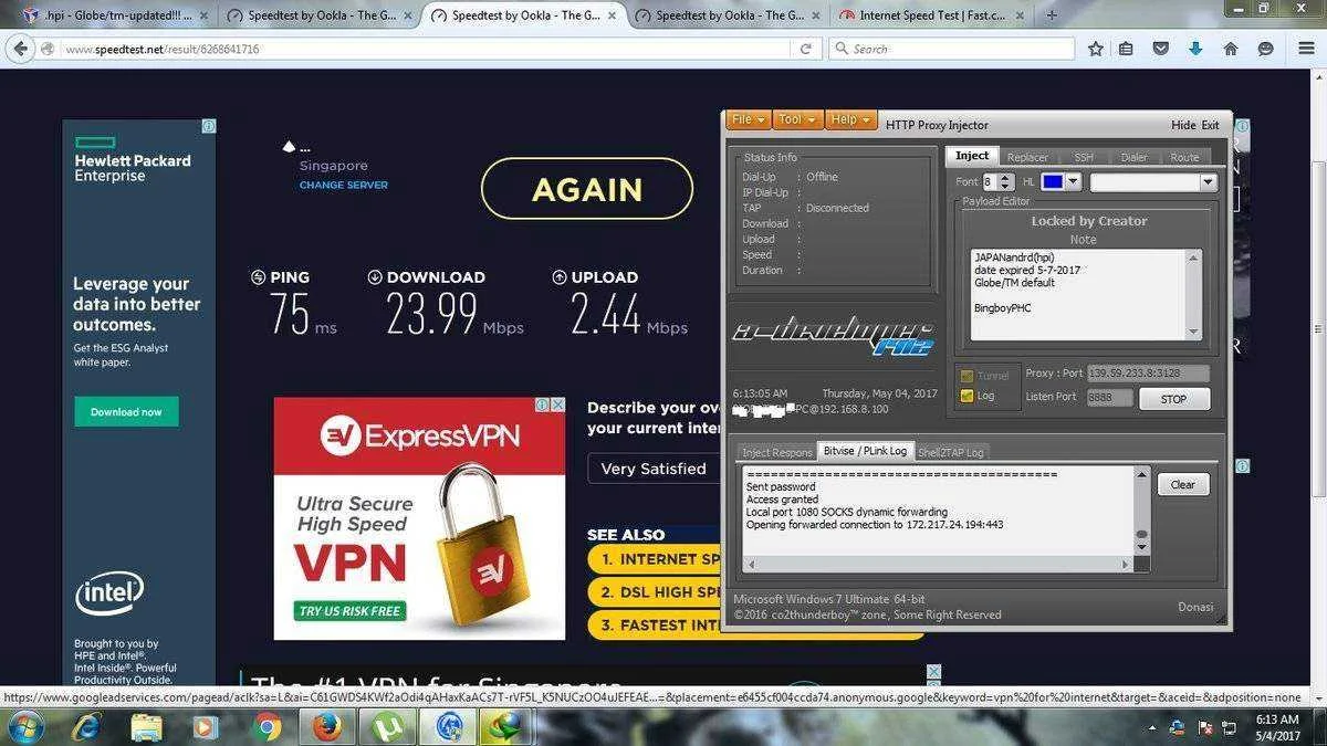 speedtest1.webp