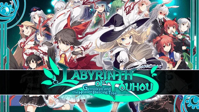 Labyrinth-Of-Touhou-Gensokyo-And-The-Heaven-piercing-Tree-Free-Download.png