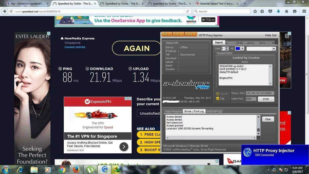 speedtest2.webp