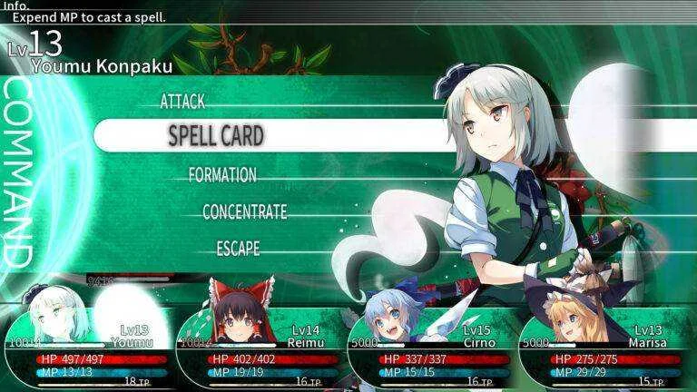 Labyrinth-of-Touhou-Gensokyo-and-the-Heaven-Piercing-Great-Tree_2021_10-13-21_007-768x432.jpg