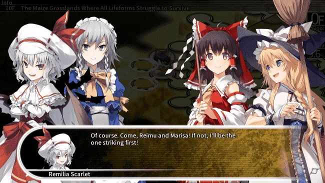 Labyrinth-Of-Touhou-Gensokyo-And-The-Heaven-piercing-Tree-*****.png