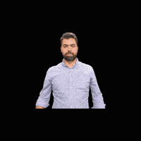 200.gif