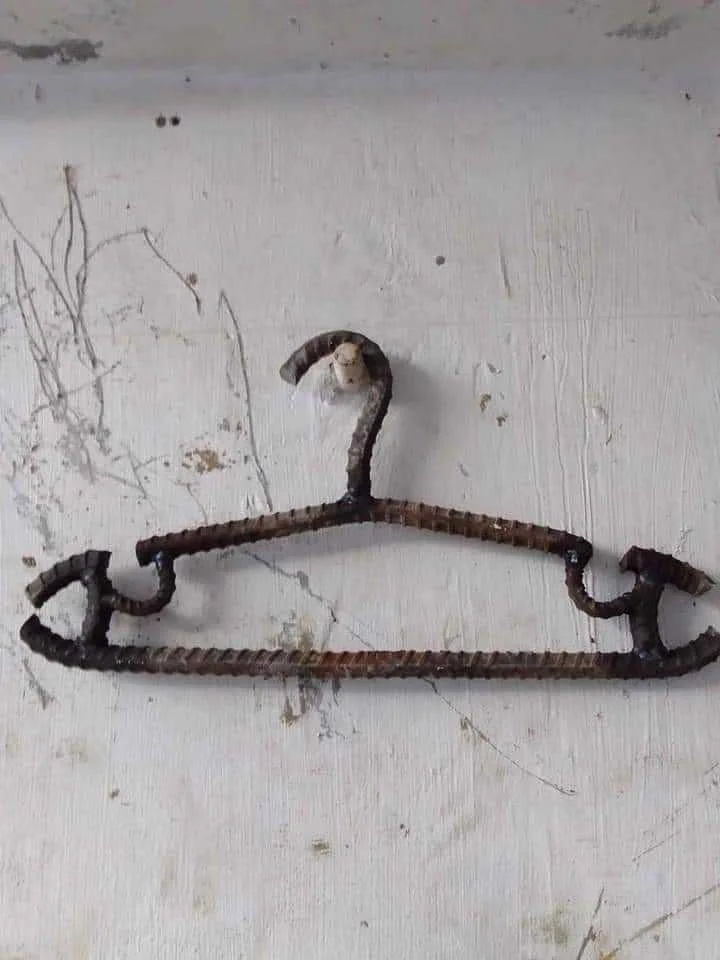 mozl2jnewix71.webp