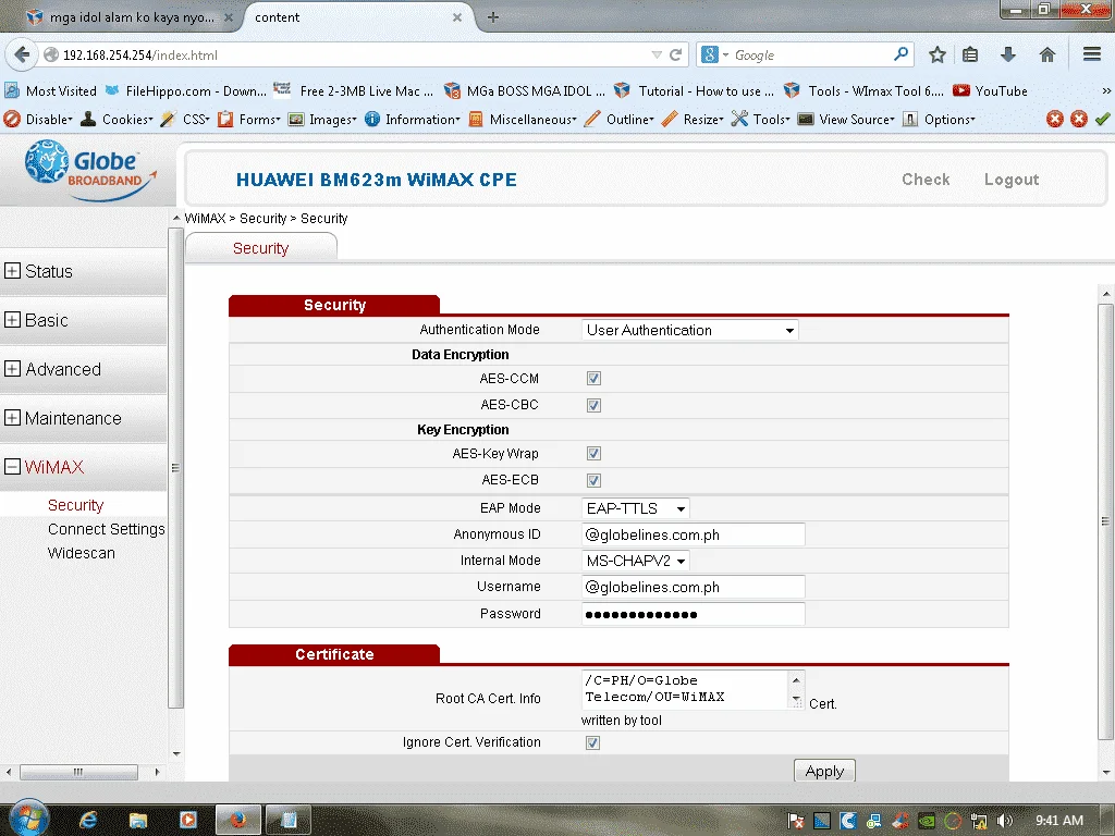 security settings.webp