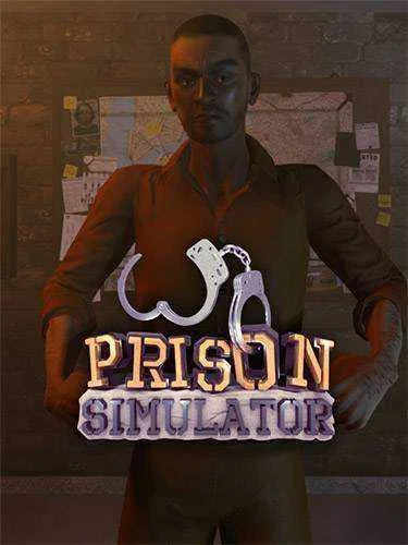prison.webp