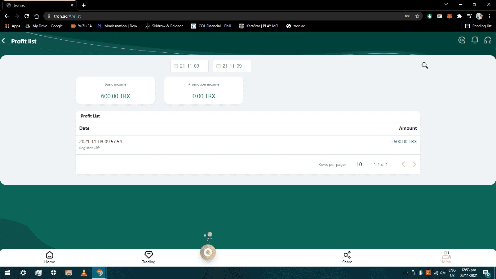 unknown_2021.11.09-12.53.webp