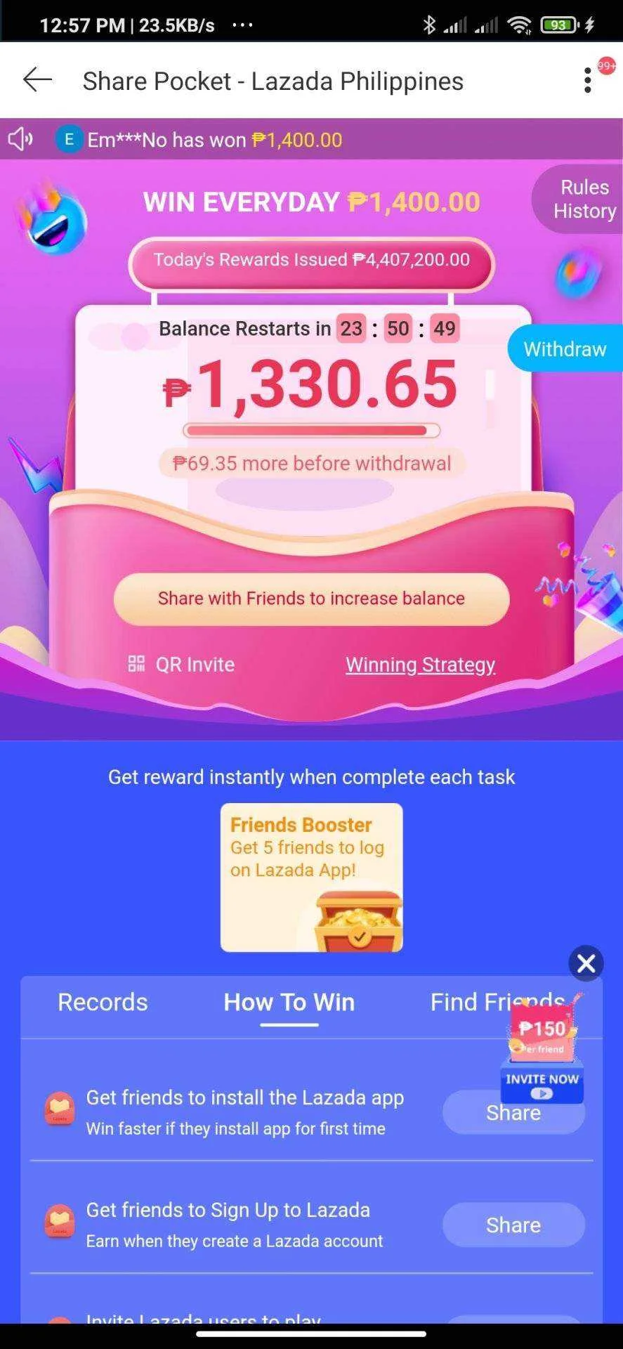 Screenshot_2021-11-09-12-57-49-577_com.lazada.android.webp