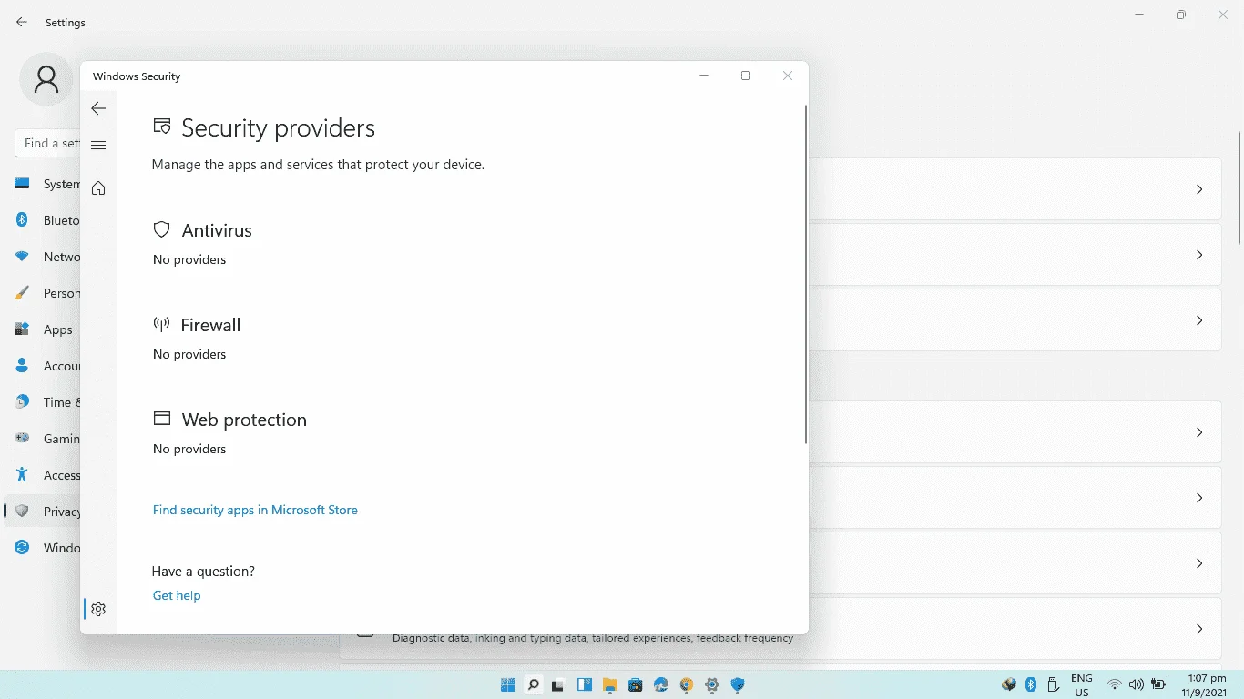 No Antivirus.webp